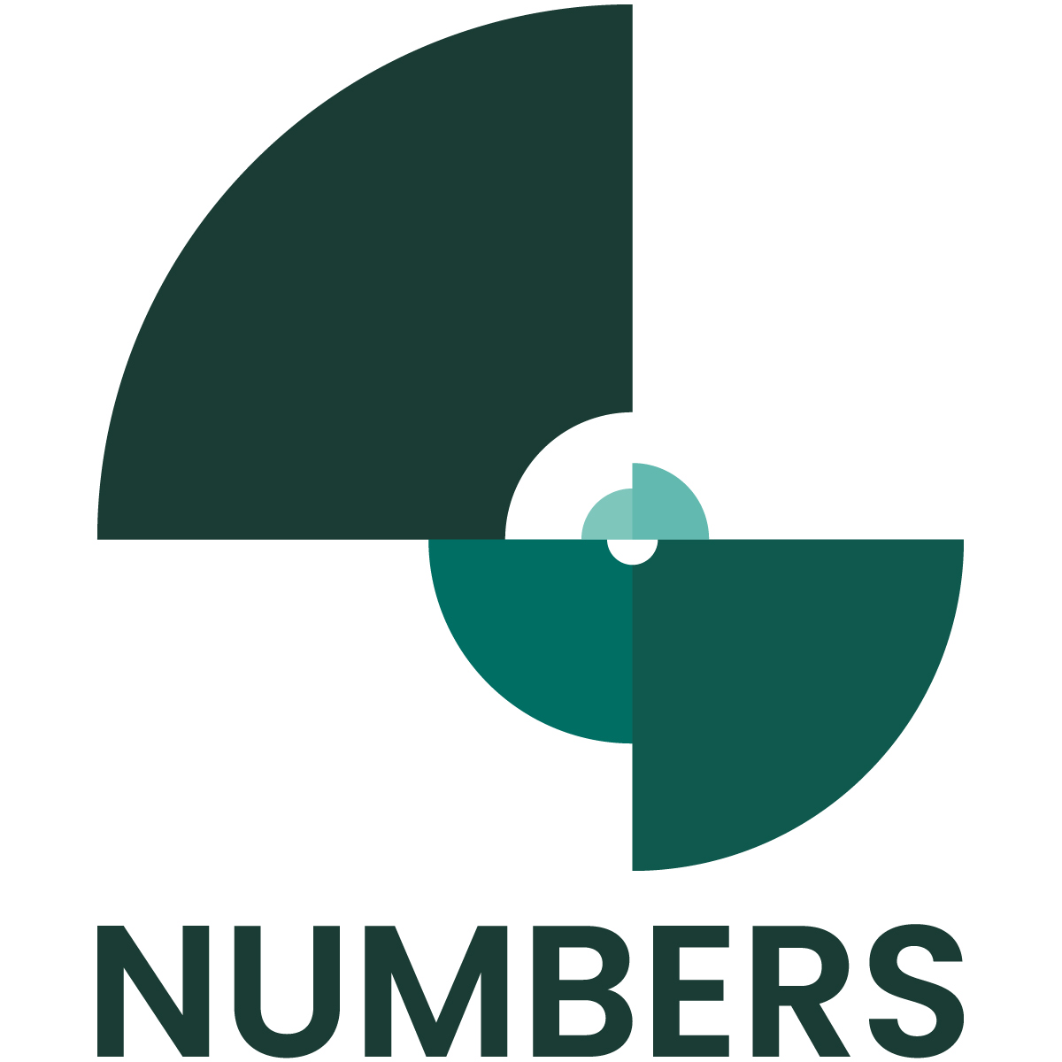 Numbers