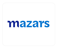 Mazars - Carrousel