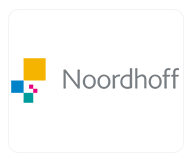 Noordhoff - Carrousel