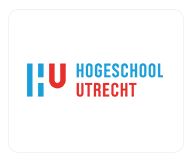 logo HU - carrousel