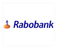 logo Rabobank - carrousel