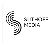logo Sijthoff - carrousel