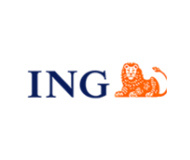 ING