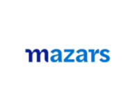 Mazars