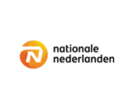 NN