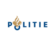 Politie