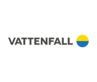 Vattenfall